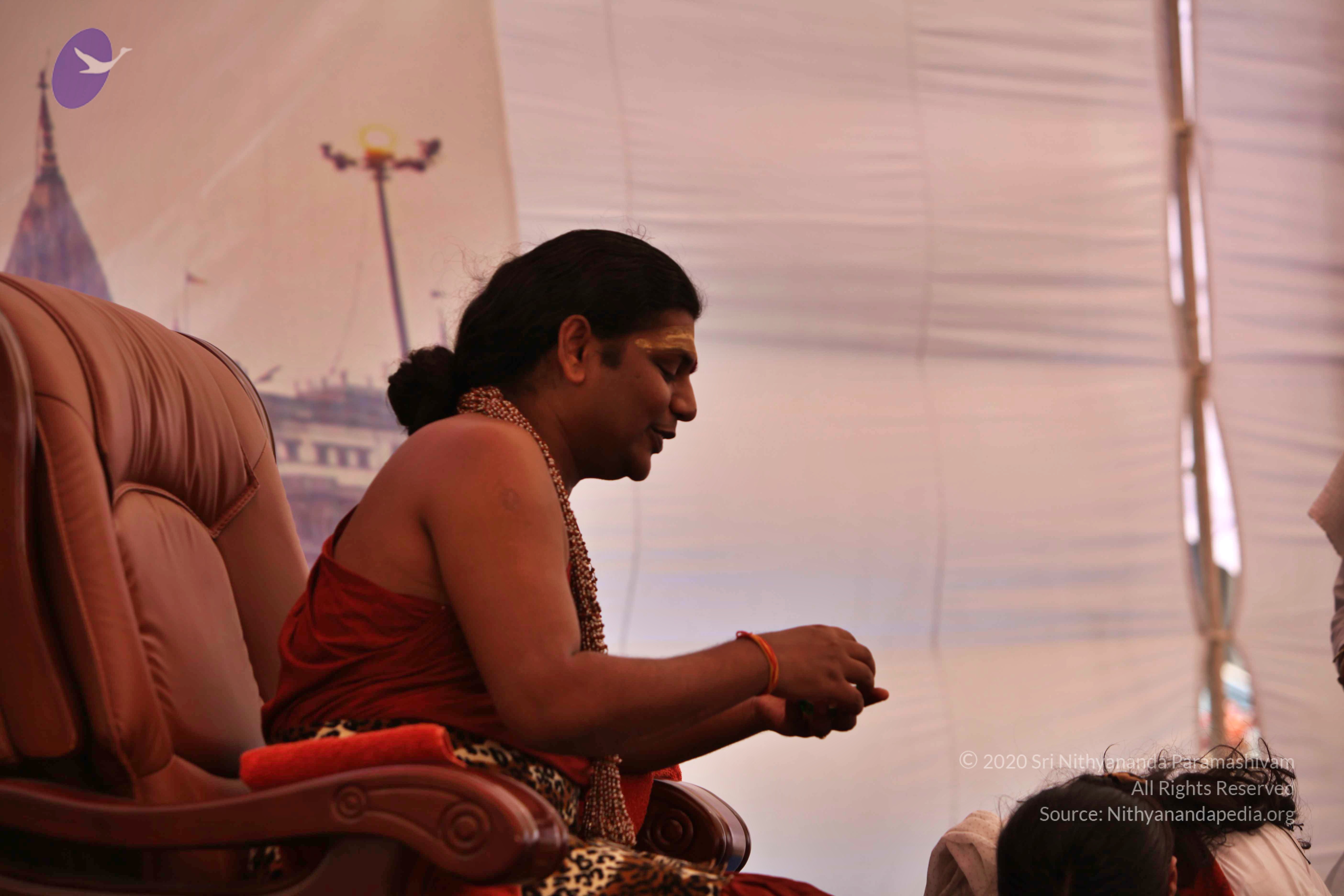 20140507_Photo_1005_IMG_6515_CMP_WM